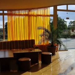 Hotel Surf интерьер отеля фото 2