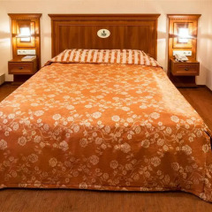 Hutor Hotel детские мероприятия