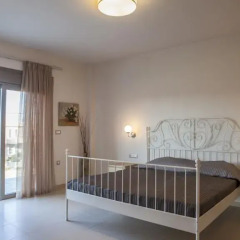 Отель Villa Cleopatra детские мероприятия