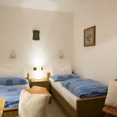 Отель Vidor Resort Долина Валь-ди-Фасса детские мероприятия фото 2