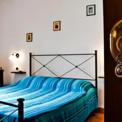 Отель B&B Acquedotti Antichi детские мероприятия