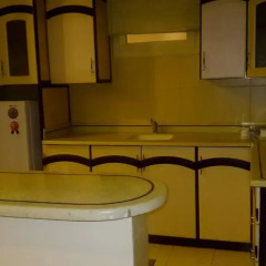 Rose Garden Hotel в номере фото 2