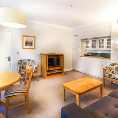 Отель Wairakei Resort Taupo комната для гостей фото 5