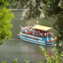 Kseniya Hotel Vrublivtsi фото 3