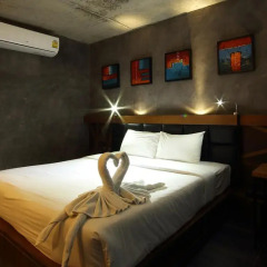 B2 Bangkok Hotel - Srinakarin детские мероприятия фото 2