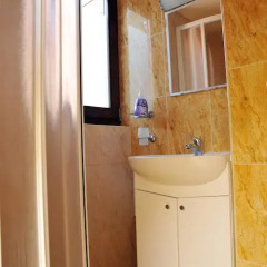 Отель Villa Ibar 3* Стандартный номер фото 29