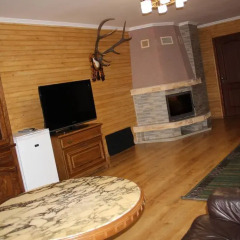 Hotel Duet Номер Делюкс с разными типами кроватей фото 11