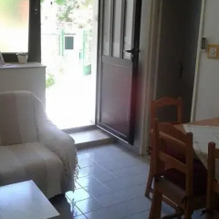 Отель Apartman Rojnica комната для гостей фото 5