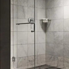 Mason & Rook Hotel 4* Представительский номер с различными типами кроватей фото 6