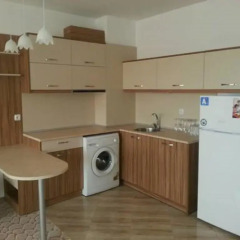 Отель Guest House Neptun Болгария, Свети Влас - отзывы, цены и фото номеров - забронировать отель Guest House Neptun онлайн в номере