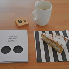Отель Bed and Book Giusino Италия, Палермо - отзывы, цены и фото номеров - забронировать отель Bed and Book Giusino онлайн удобства в номере фото 2
