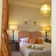 Apia Hotel 3* Стандартный номер с различными типами кроватей фото 7
