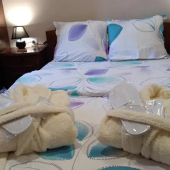 Отель Guest House Fun and Rest Болгария, Пловдив - отзывы, цены и фото номеров - забронировать отель Guest House Fun and Rest онлайн комната для гостей