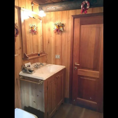 Отель Revivre Village Италия, Шампорше - отзывы, цены и фото номеров - забронировать отель Revivre Village онлайн в номере