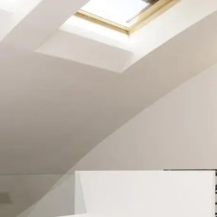 Отель Isola Apartments Milan Италия, Милан - отзывы, цены и фото номеров - забронировать отель Isola Apartments Milan онлайн помещение для мероприятий