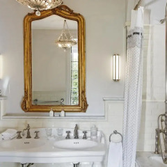 Отель Saint James Paris 5* Номер Делюкс с различными типами кроватей фото 5