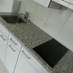 iQ130 Hotel 3* Студия фото 5