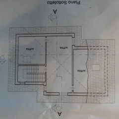 Отель Casa Salvadorini Италия, Массароза - отзывы, цены и фото номеров - забронировать отель Casa Salvadorini онлайн ванная