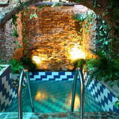 Гостиница Na Bukovinskoy Guest House Украина, Харьков - отзывы, цены и фото номеров - забронировать гостиницу Na Bukovinskoy Guest House онлайн