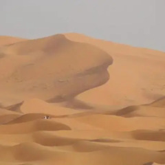 Отель Bambara Desert Camps Марокко, Мерзуга - отзывы, цены и фото номеров - забронировать отель Bambara Desert Camps онлайн бассейн