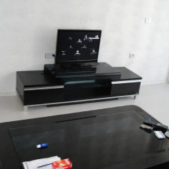 Апартаменты Apartment Rich Несебр детские мероприятия
