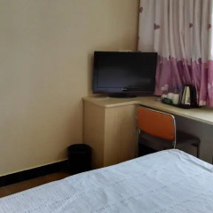 Jiayi Hotel удобства в номере