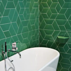 Hotel des Galeries 4* Люкс с различными типами кроватей фото 5