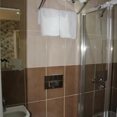 Mayata Suites Hotel Стандартный номер с различными типами кроватей фото 16