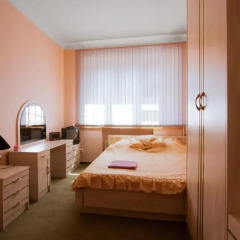 Гостиница B&B Hostel on Lenina 36 в Екатеринбурге - забронировать гостиницу B&B Hostel on Lenina 36, цены и фото номеров Екатеринбург детские мероприятия фото 2