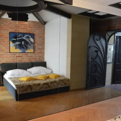 Апартаменты Citadella Apartments Vienna Вена развлечения