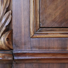 Отель Casa Isolani Santo Stefano Италия, Болонья - отзывы, цены и фото номеров - забронировать отель Casa Isolani Santo Stefano онлайн интерьер отеля фото 3