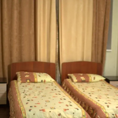 Centre Blizzzko Hostel детские мероприятия