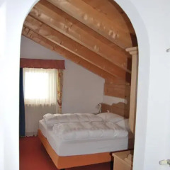 Hotel Casa Del Campo 4* Стандартный номер фото 22