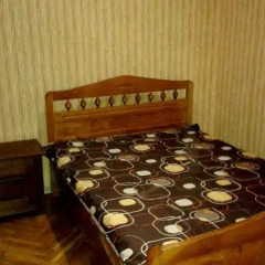 Отель Tacima Guest house Тбилиси питание