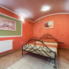 Гостиница 2 Stage Apt On Schepkina Str сауна