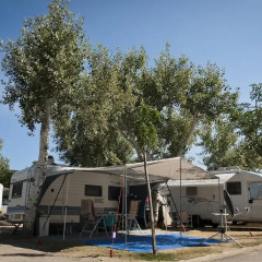 Отель Apartaments Joncar Mar Испания, Курорт Росес - отзывы, цены и фото номеров - забронировать отель Apartaments Joncar Mar онлайн парковка