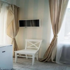Гостиница Polska Poduszka na Franka 3* Номер Эконом разные типы кроватей фото 5