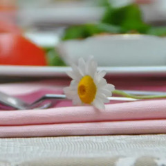 Kitapevi Hotel Турция, Бурса - отзывы, цены и фото номеров - забронировать отель Kitapevi Hotel онлайн фото 9