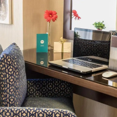 Suha Hotel Apartments by Mondo 4* Апартаменты с различными типами кроватей фото 8