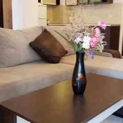 Апарт-Отель Мария спа
