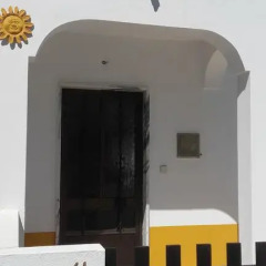 Отель Sun House - Baleal удобства в номере фото 2