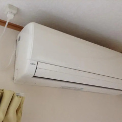 Отель Kumamoto Guesthouse Minami Aso Little Asia Кровать в общем номере фото 2