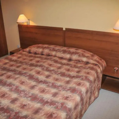 Hotel Villa Park Боровец комната для гостей фото 5