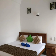 Golden Park Hotel детские мероприятия