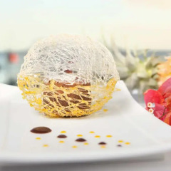 Отель Maradiva Villas Resort and Spa с домашними животными