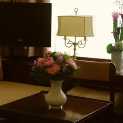 Отель Astoria Hotel Berlin Германия, Берлин - 1 отзыв об отеле, цены и фото номеров - забронировать отель Astoria Hotel Berlin онлайн удобства в номере фото 2