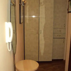 Апартаменты Rooms and Apartments Oregon Апартаменты с различными типами кроватей фото 2