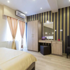 Hotel Sabor удобства в номере