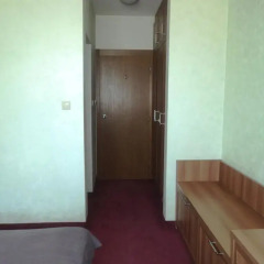 Hotel 007 интерьер отеля фото 3