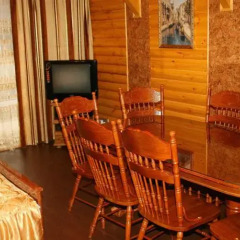 Гостиница Razdolie Hotel в Брянске отзывы, цены и фото номеров - забронировать гостиницу Razdolie Hotel онлайн Брянск в номере
